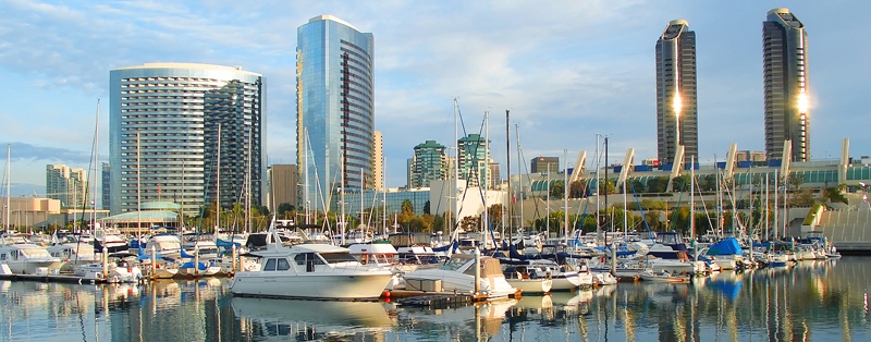 Human Resources Consulting Recruiting San Diego Human Resources Professional Group